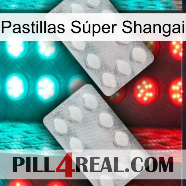 Pastillas Súper Shangai 17.jpg